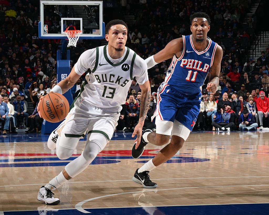 Fantasy Basketball Picks: Top DraftKings NBA DFS Targets, Values for Thursday 1/29/26