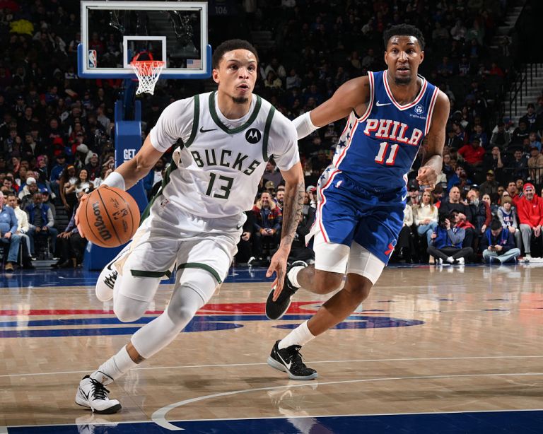 Fantasy Basketball Picks: Top DraftKings NBA DFS Targets, Values for Thursday 1/29/26