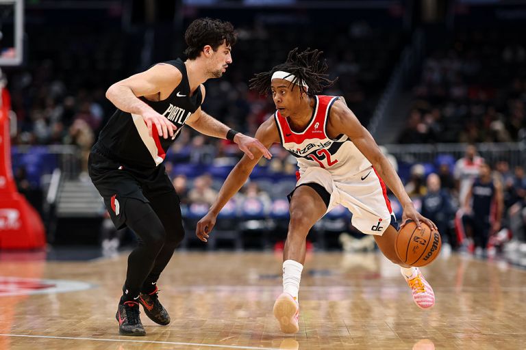NBA Best Bets: NBA Player Pulse Betting Picks, Analysis for Thursday 1/29/26