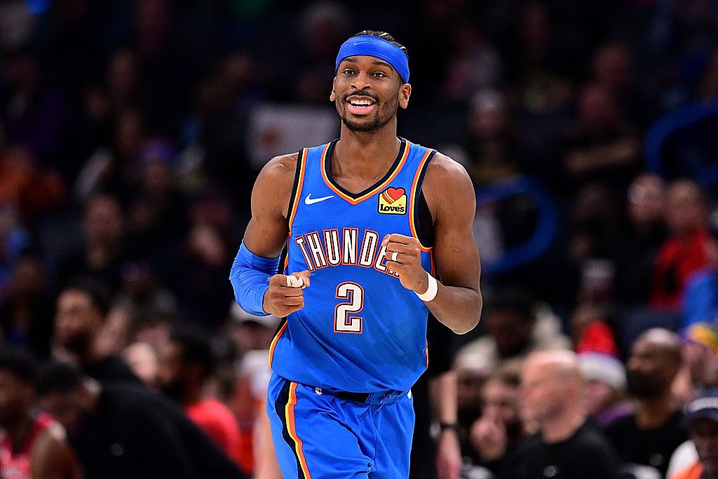 Fantasy Basketball Picks: Top DraftKings NBA DFS Targets, Values for Saturday 4/25/26