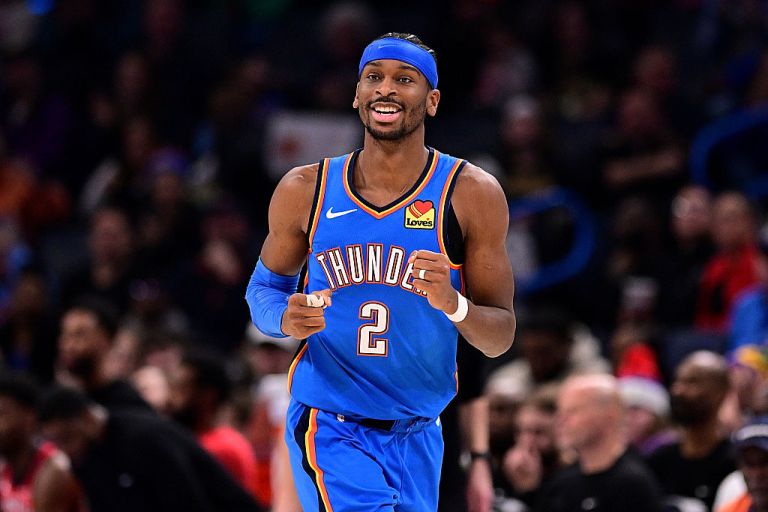 Fantasy Basketball Picks: Top DraftKings NBA DFS Targets, Values for Saturday 4/25/26