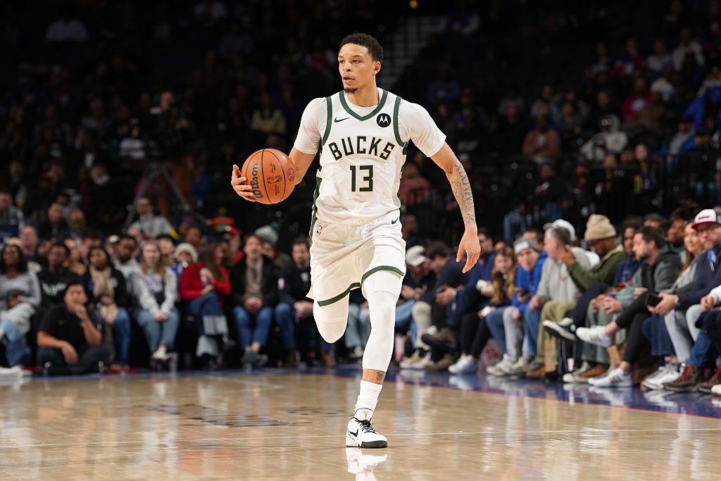 DraftKings NBA Pick6 Fantasy Basketball Picks: Top Plays and Projections for Thursday 1/29/26