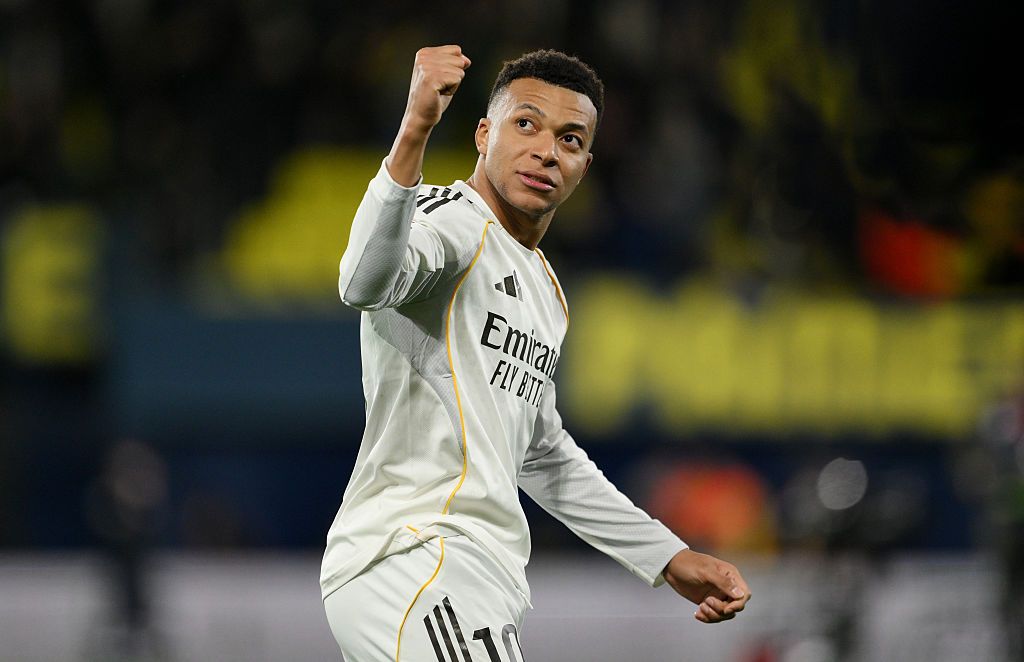 Benfica vs. Real Madrid prediction, pick for Wednesday 1/28/26