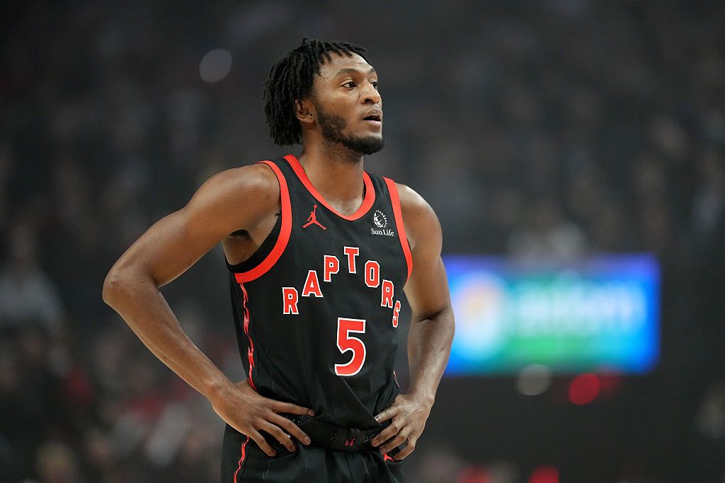DraftKings NBA Pick6 Fantasy Basketball Picks: Top Plays and Projections for Wednesday 1/28/26