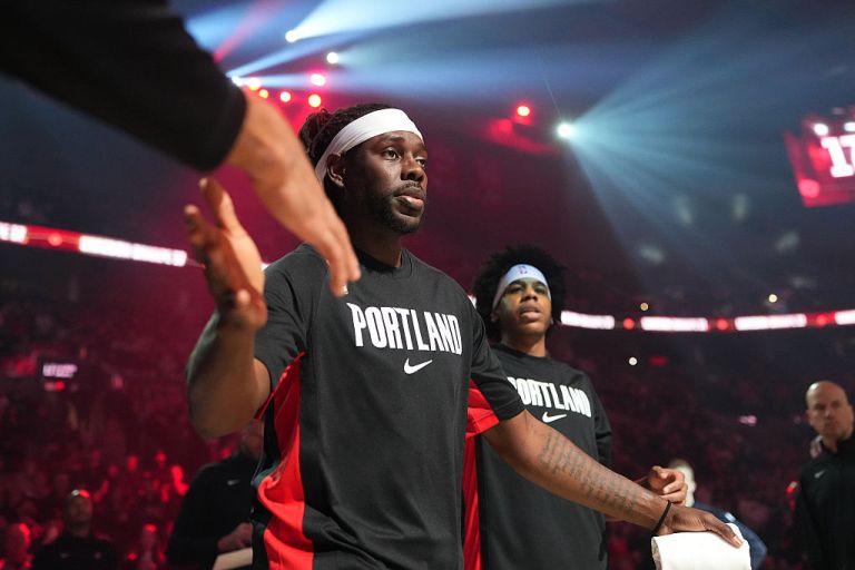 Best NBA 3-point prop bets for Monday 01/26/26