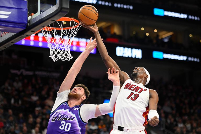 Phoenix Suns vs. Miami Heat prediction, pick on Sunday 1/25/26