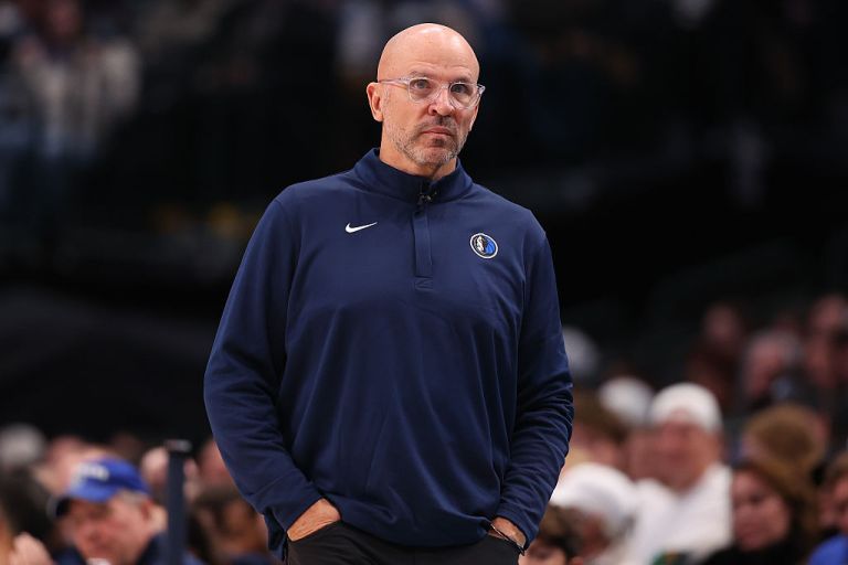 Bucks vs. Mavericks game postponed Sunday 1/25/26