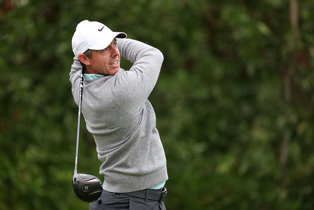 Best AT&T Pebble Beach Pro-Am Parlay Picks at Pebble Beach Golf Links