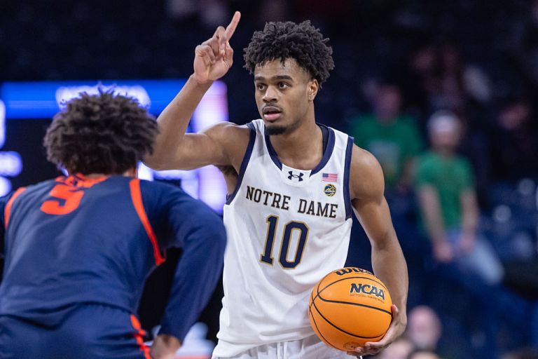 Louisville Cardinals vs. Notre Dame Fighting Irish prediction, pick for NCAAM on Wednesday 2/04/26