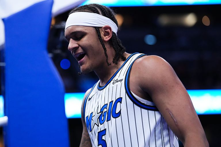 Most Bet NBA Player Props for Wednesday 1/28/26