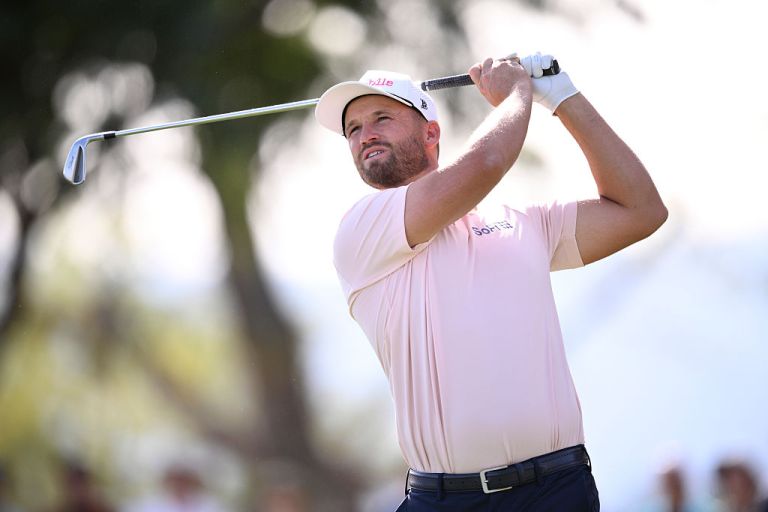 Golf Best Bets: Cut Parlay for the 2026 Valspar Championship