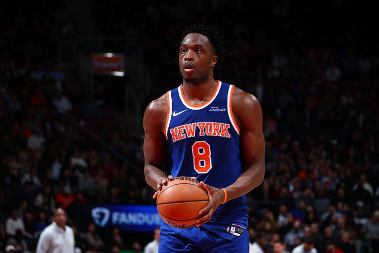 DraftKings NBA Pick6 Fantasy Basketball Picks Today: Top Picks for 5/4/26