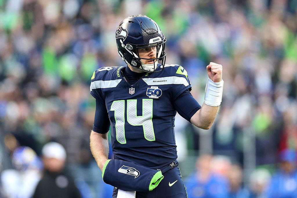 Patriots vs. Seahawks: Best Super Bowl prop bets on DraftKings Sportsbook