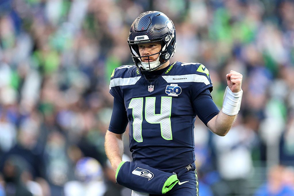 Opening odds for Super Bowl LX MVP