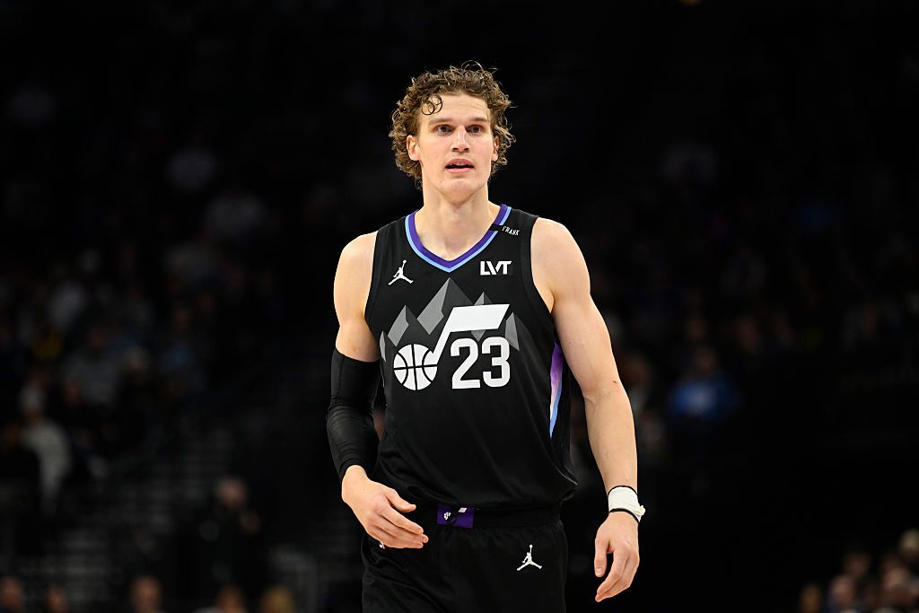 NBA Best Bets: NBA Player Pulse Betting Picks, Analysis for Thursday 2/5/26