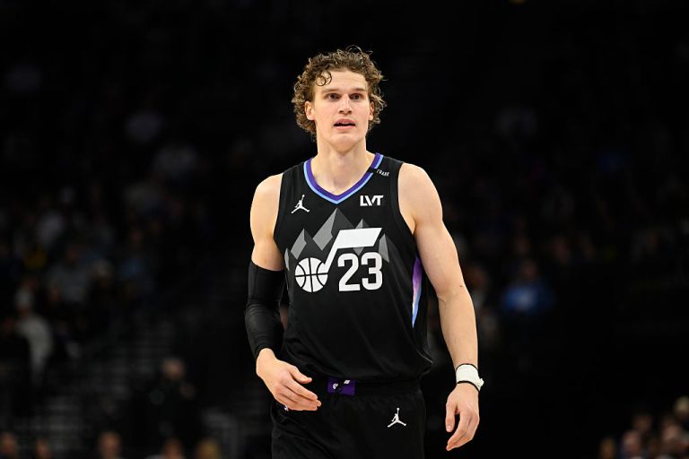 NBA Best Bets: NBA Player Pulse Betting Picks, Analysis for Thursday 2/5/26