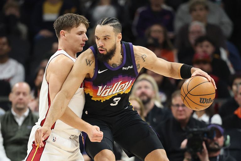 NBA Best Bets Today: DK Network Betting Group Picks for Friday 1/30/26