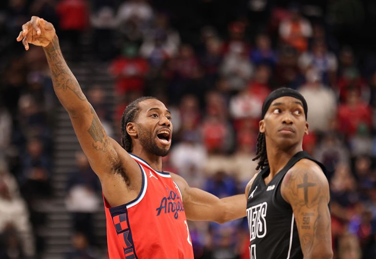 LA Clippers at Utah Jazz prediction, pick on Tuesday 1/27/26