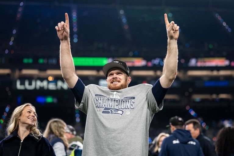 Super Bowl 60: LeBron James’ Big Game Football Picks, Predictions