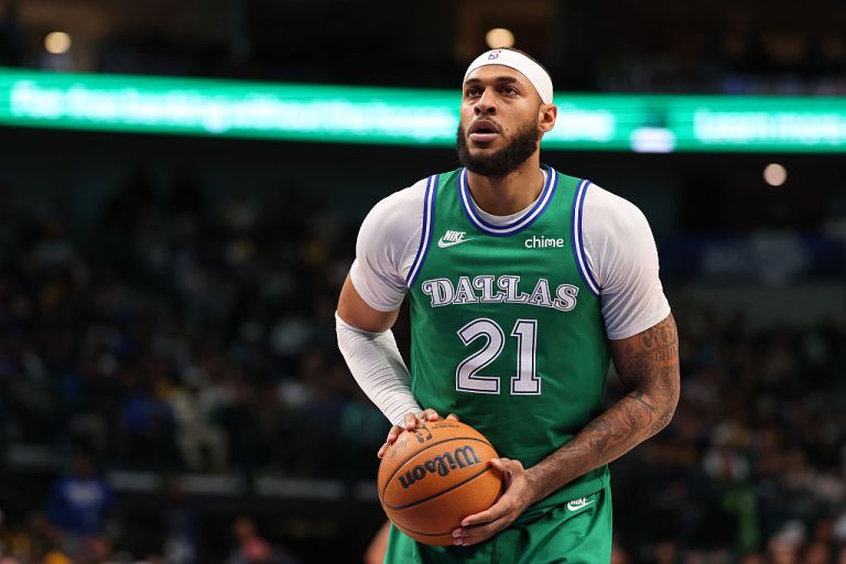 Fantasy Basketball Value Picks: Top DraftKings NBA DFS Bargain Plays for Monday 3/23/26