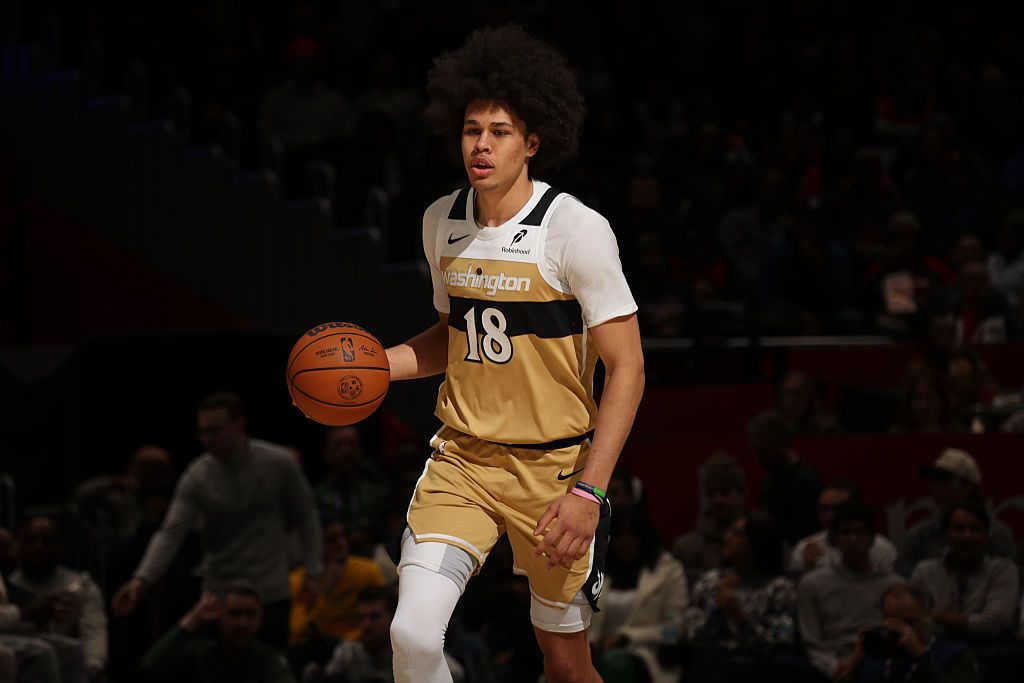 Fantasy Basketball Picks: Top DraftKings NBA DFS Targets, Values for Friday 1/30/26