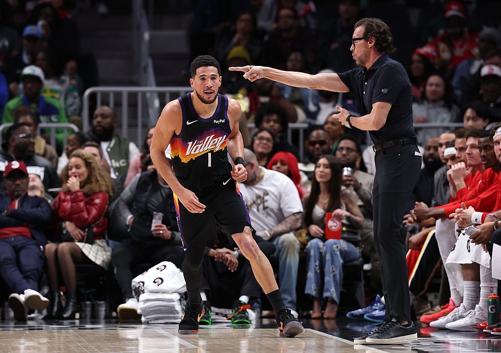 DraftKings NBA Pick6 Fantasy Basketball Picks: Top Plays and Projections for Tuesday 2/10/26