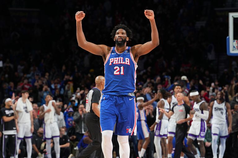 NBA Best Bets Today: Top Expert Picks & Predictions for Monday 4/6/26