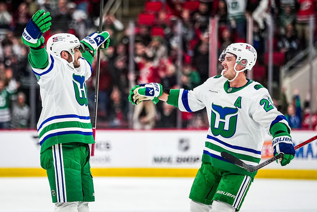 NHL Best Bets Today: DK Network Betting Group Picks for Tuesday 2/3/26