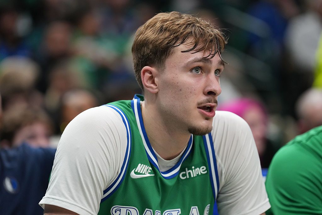 Fantasy Basketball Cheat Sheet: Top DraftKings NBA DFS Plays for Thursday 2/5/26