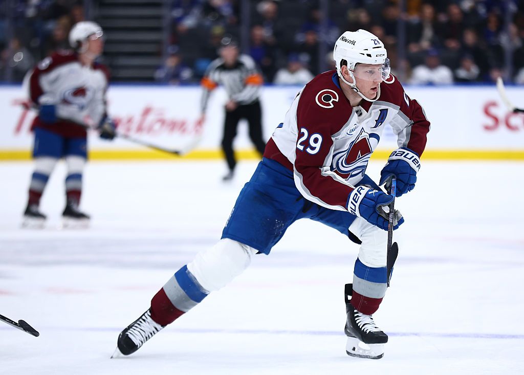 NHL Best Bets Today: DK Network Betting Group Picks for Wednesday 1/28/26