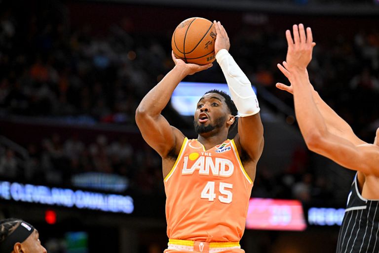 NBA Best Bets Today: Top NBA Player Pulse Betting Group Picks for Sunday 3/15/26
