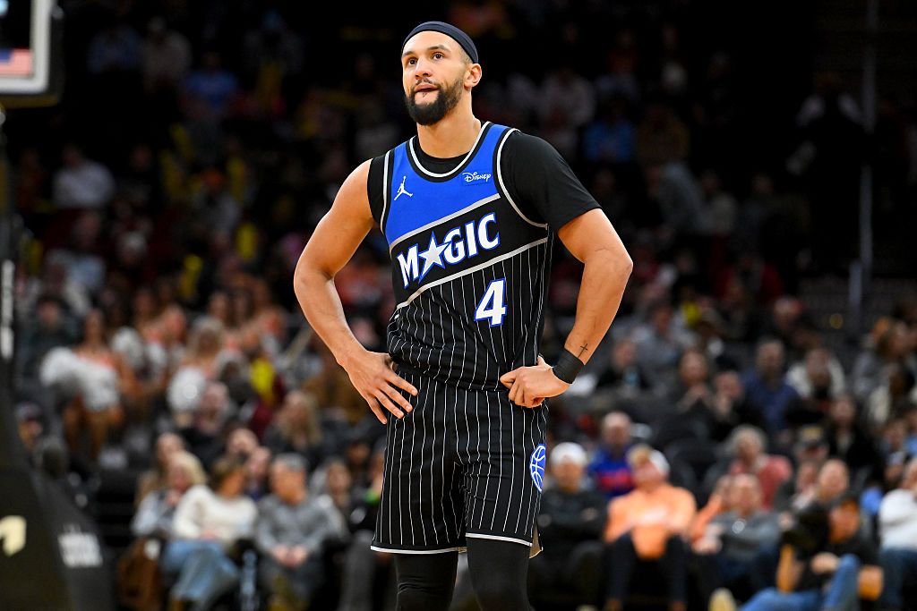 Orlando Magic at Miami Heat prediction, pick on Wednesday 1/28/26