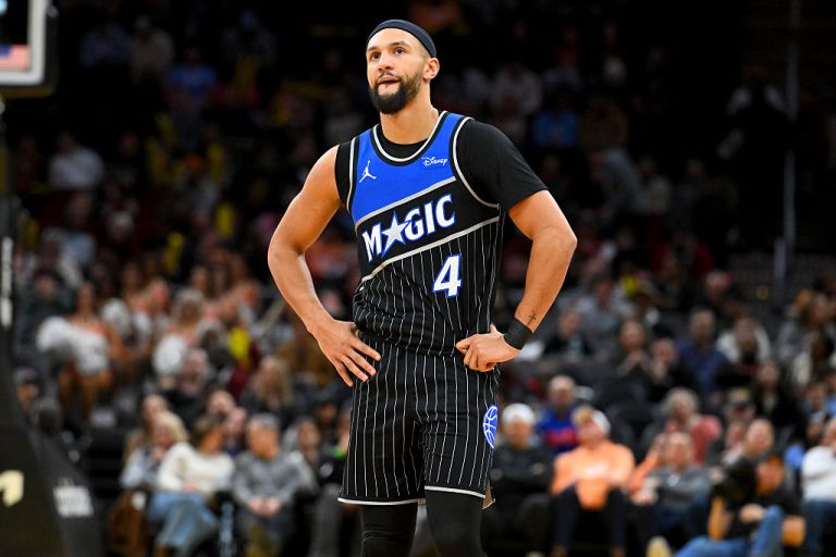 Orlando Magic at Miami Heat prediction, pick on Wednesday 1/28/26