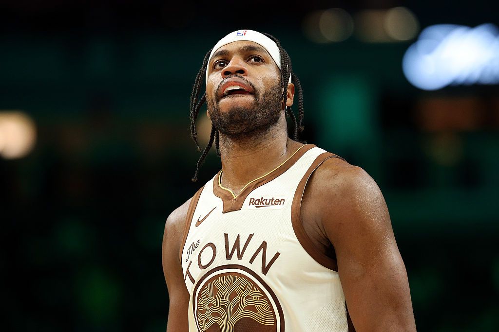 Fantasy Basketball Value Picks: Top DraftKings NBA DFS Bargain Plays for Wednesday 1/28/26
