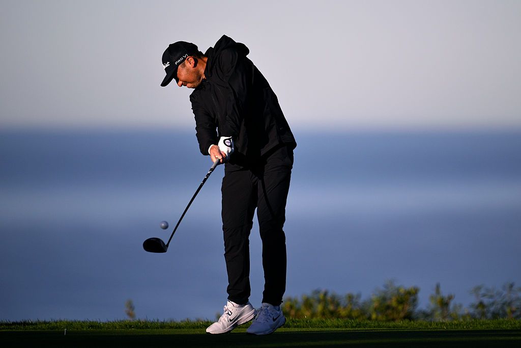 DraftKings PGA TOUR Pick6 Fantasy Golf Picks: Top Plays for the 2026 John Deere Classic