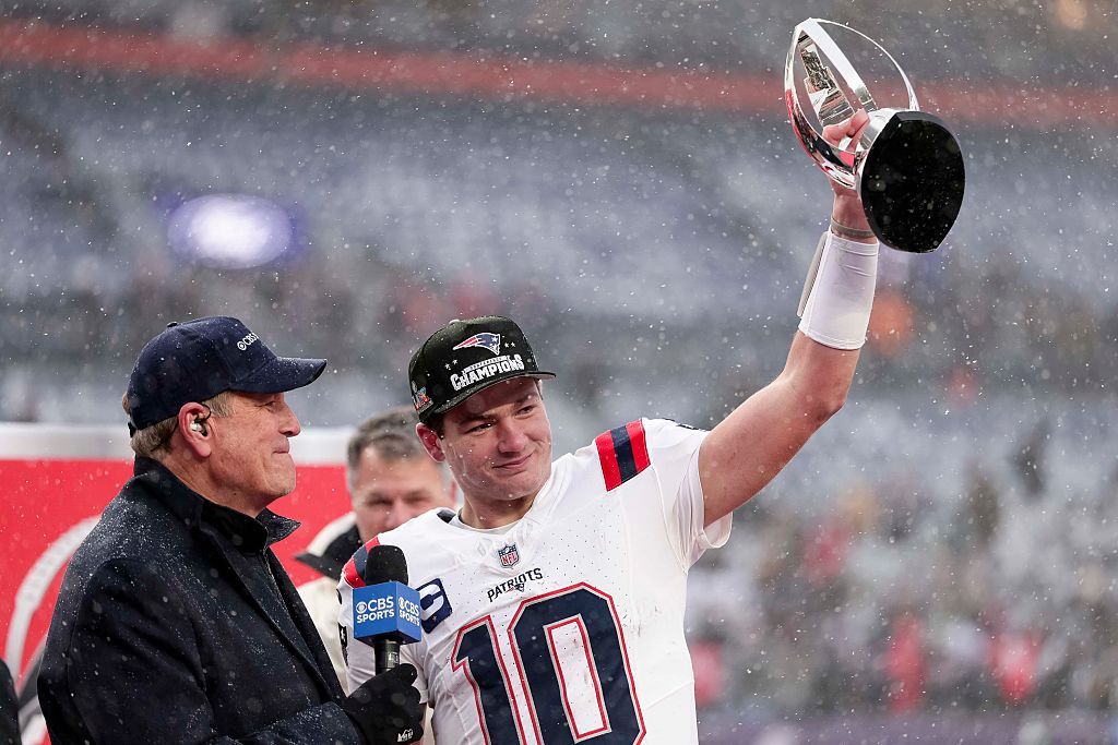 Sports on TV This Week: Super Bowl Week 2026 Schedule