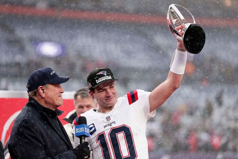 Sports on TV This Week: Super Bowl Week 2026 Schedule