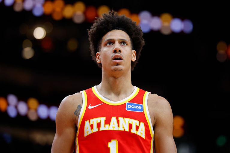 Fantasy Basketball Cheat Sheet: Top DraftKings NBA DFS Plays for Monday 4/6/26