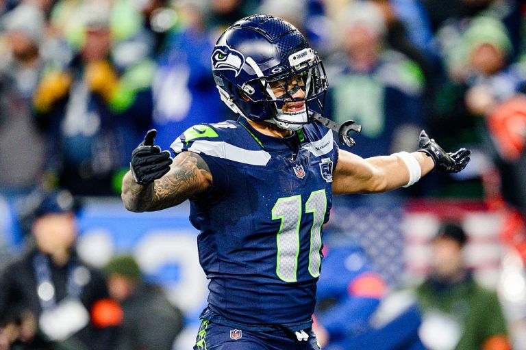 Super Bowl LX Prediction, Pick for Seahawks vs. Patriots
