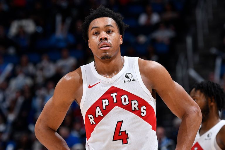 Best NBA player prop bets for Wednesday 3/11/26