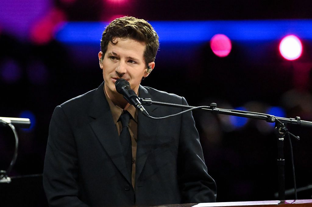 Super Bowl 2026 novelty props: How long will the 2026 Super Bowl National Anthem be?