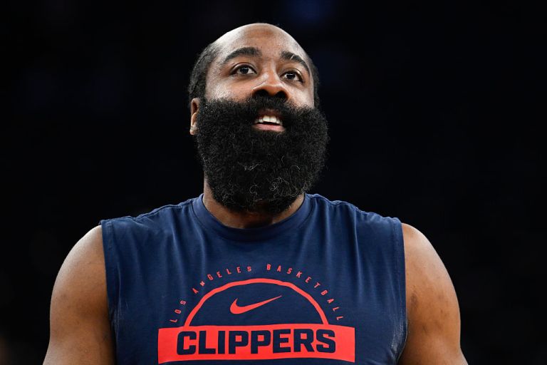 Memphis Grizzlies vs. Cleveland Cavaliers, pick prediction for Monday 4/6/26