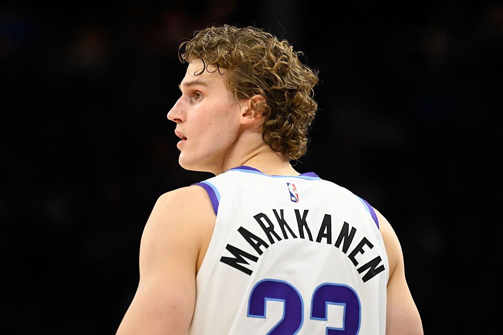 Fantasy Basketball Picks: Top DraftKings NBA DFS Targets, Values for Sunday 2/1/26