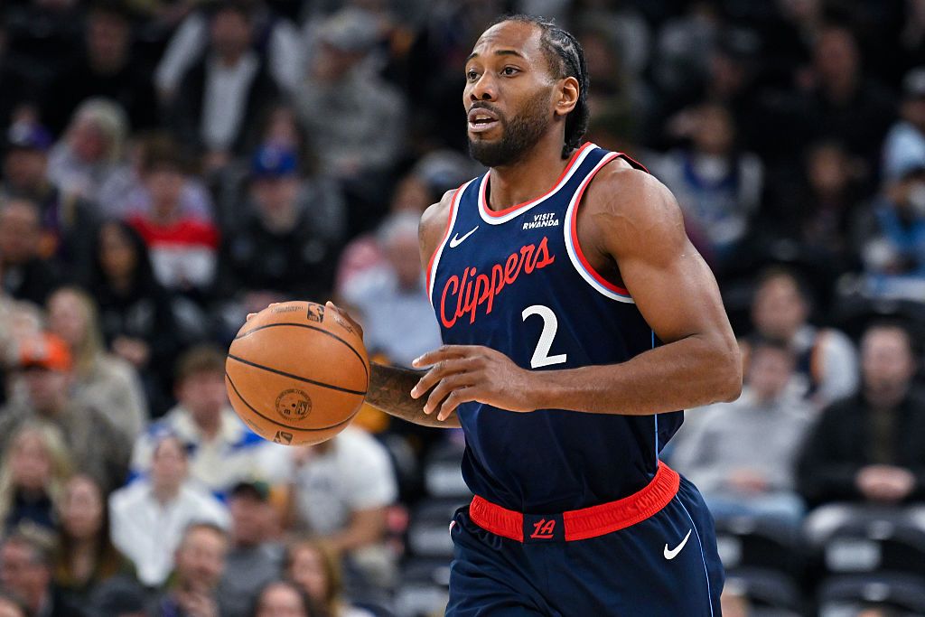 Minnesota Timberwolves vs. Los Angeles Clippers prediction, pick for Wednesday 3/11/26