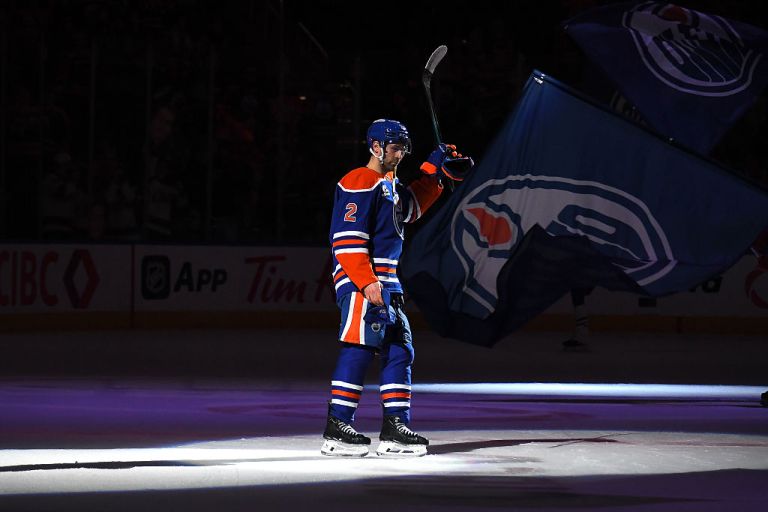 Best anytime goalscorer prop bets for the NHL Playoffs on Wednesday 4/22/26
