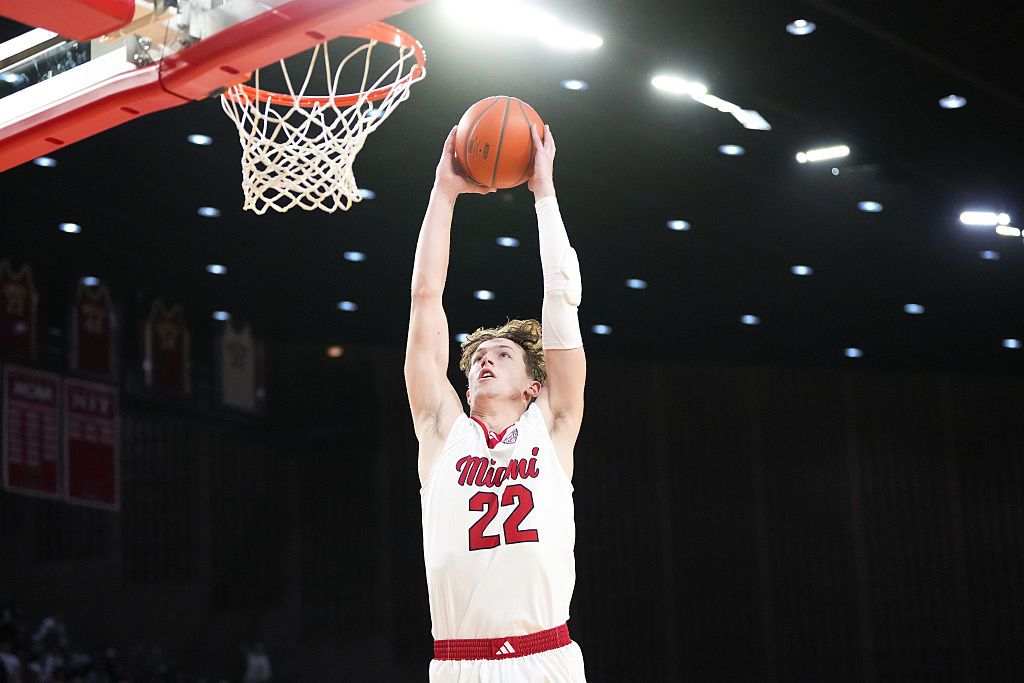 Miami (OH) RedHawks vs. Toledo Rockets prediction, pick for NCAAM on Tuesday 3/3/26