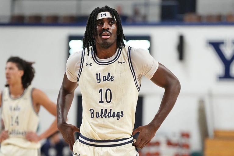 UNC Wilmington Seahawks vs. Yale Bulldogs prediction, pick for NCAAM NIT on Tuesday 3/17/26