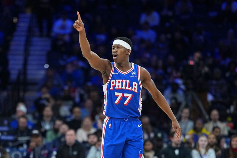 Best NBA player prop bets for Tuesday 3/3/26
