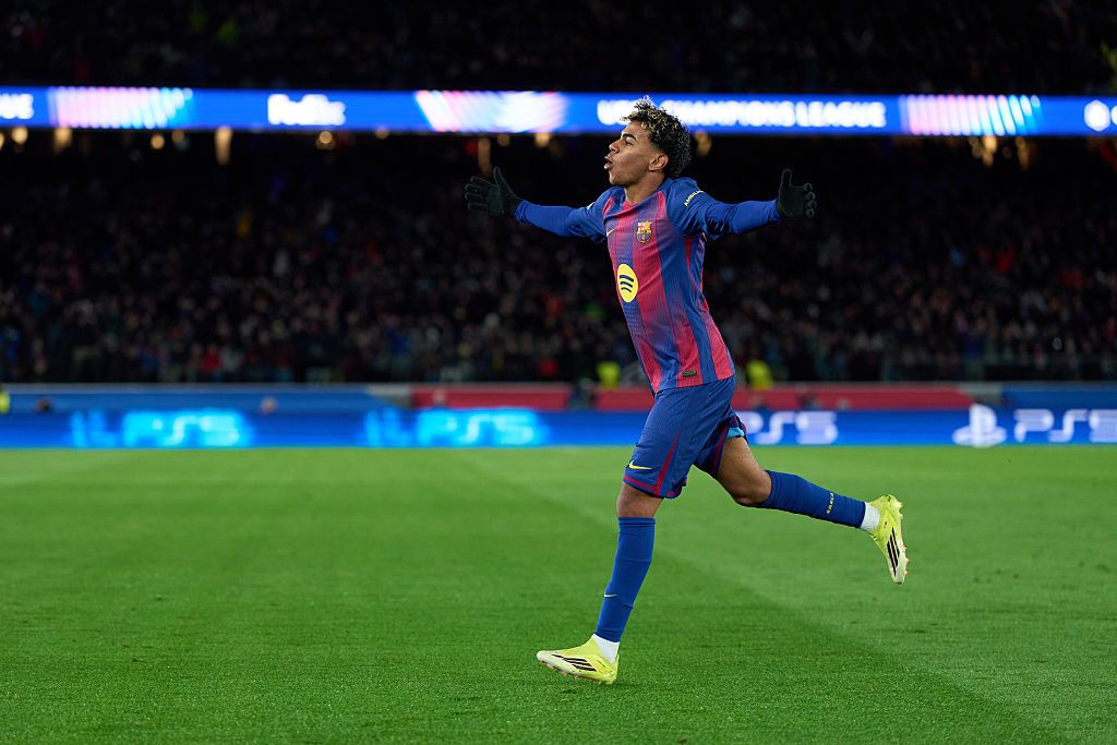 Elche vs. Barcelona prediction, pick for Saturday 1/31/26
