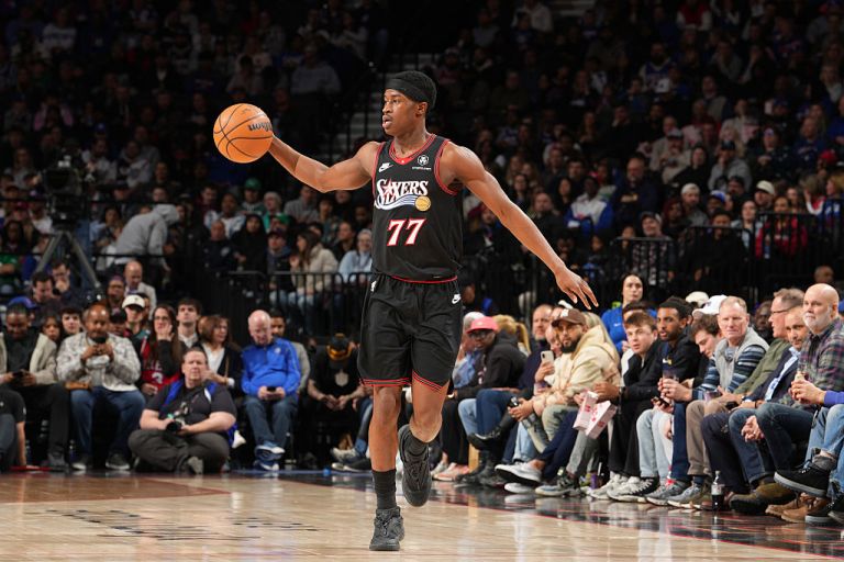 NBA Best Bets Today: DK Network Betting Group Picks for Tuesday 2/3/26